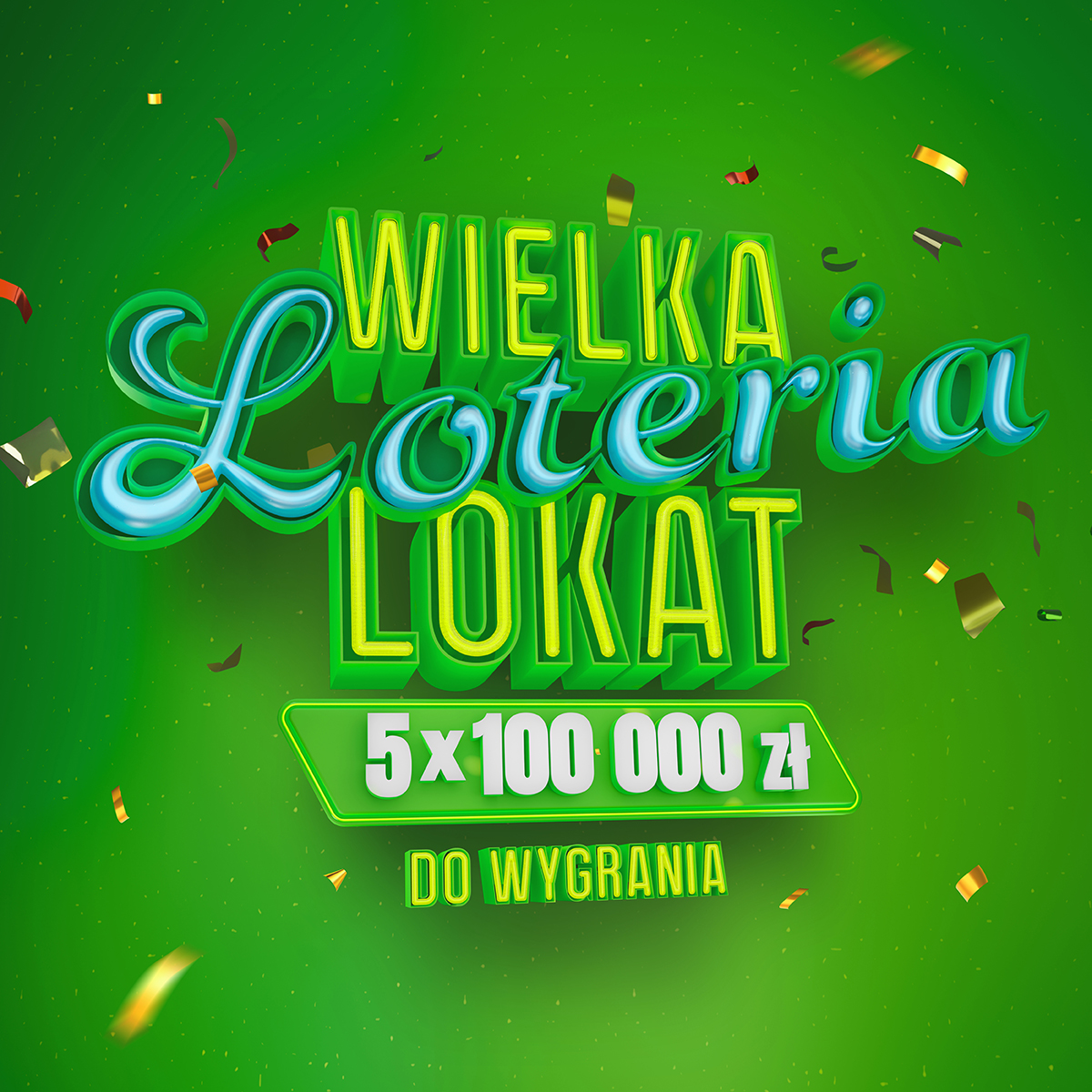 Lokata_digi_1200x1200