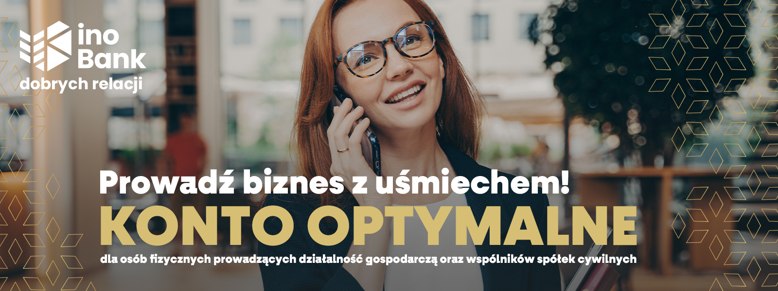 Konto Optymalne