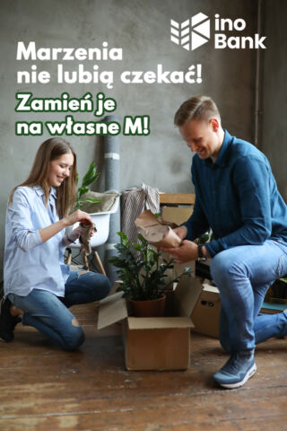 wsad wsad