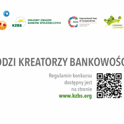 slider młodzi kreatorzy