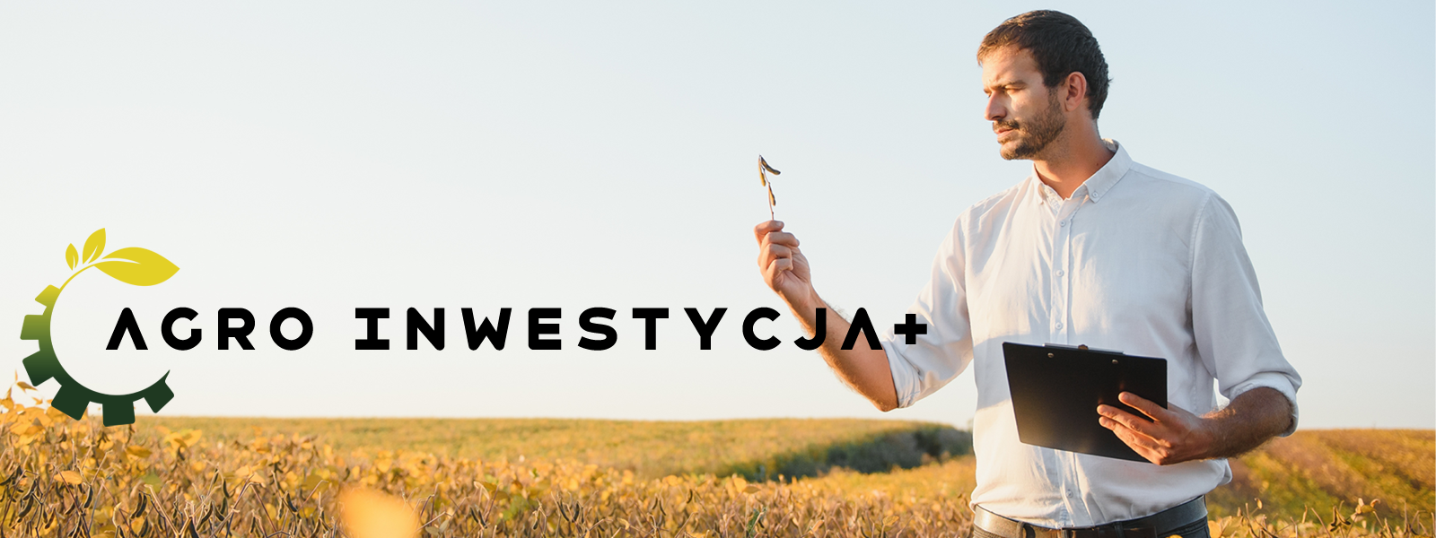 Promocja Kredytu Inwestycyjnego