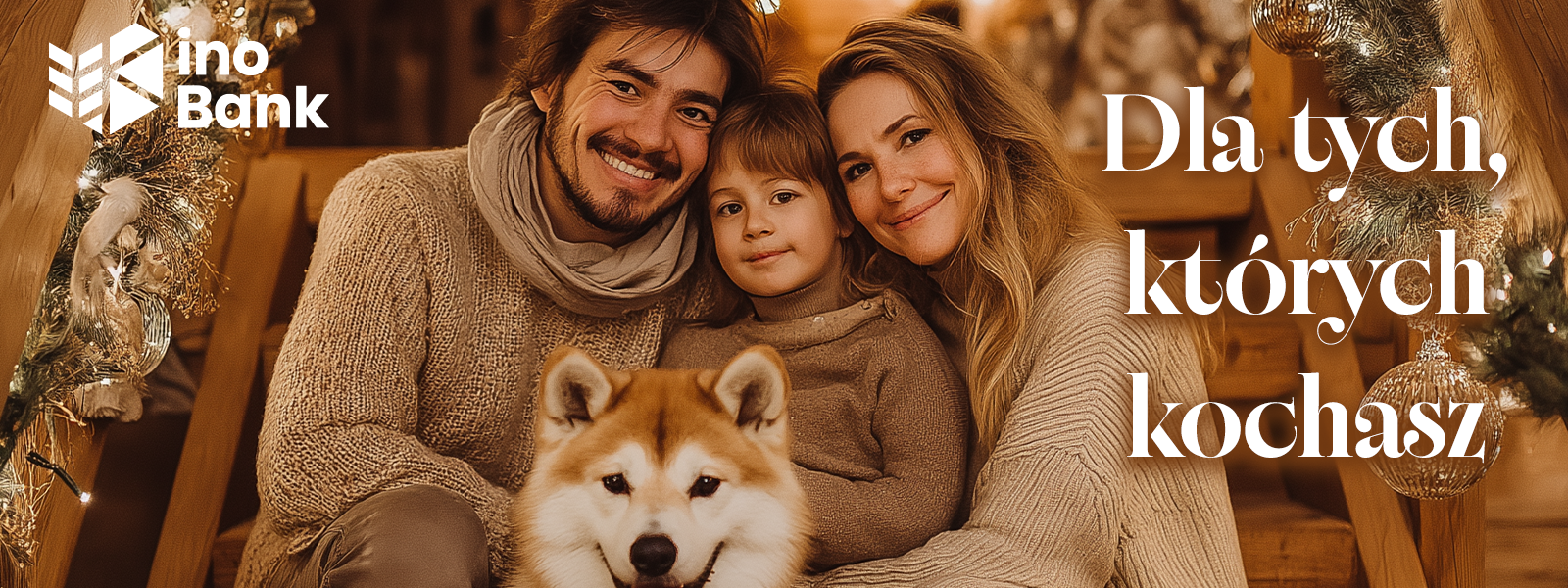 Świąteczny kredyt gotówkowy
