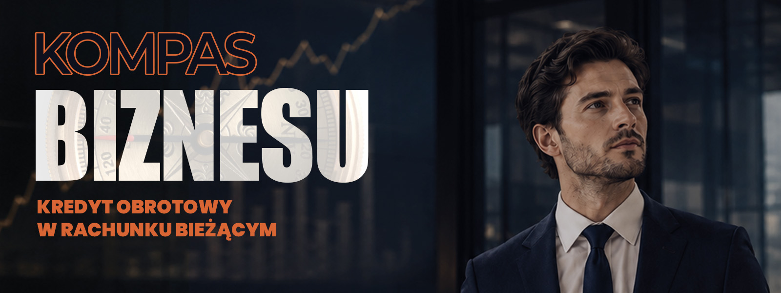 Promocja kredytu w rachunku bieżącym
