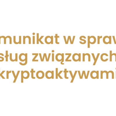 slider_krypto